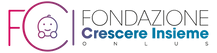 crescere_insieme_logo.png
