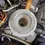 Thumbnail: Polaris, Arctic Cat & Ski Doo Snowmobile Warped Coolant Bottle Repair