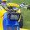 Thumbnail: Suzuki LT500R/RL Quadzilla 500 LT250R Quadracer Headlight LED Conversion Kit