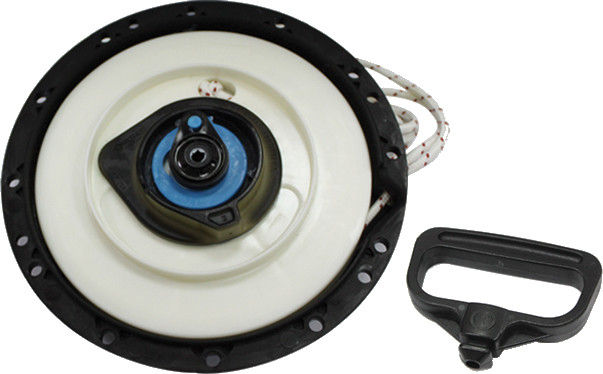 2001-2013 Ski-Doo recoil assembly