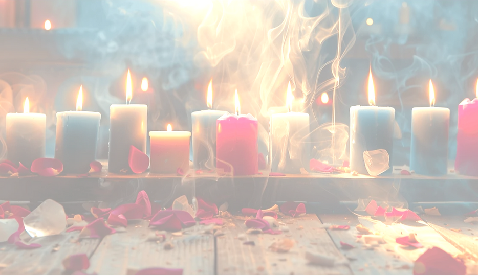 rituel-magique-protection-amour-bougie_e