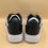 Thumbnail: Tommy Hilfiger FM Zion 3A3 Trainers – White & Black