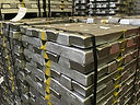 Secundair aluminium