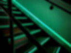 photo_renovo_egress_photoluminescent_stairs.jpg