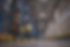 photo_renovo_warehouse-lighting_people-walking_edited.jpg