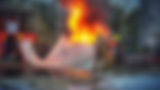 photo_fireisolator_firefighters.jpg