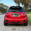 Miniatura: MINI COOPER S KIT JCW