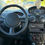 Miniatura: Chevrolet Spark 800