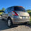 Miniatura: ¡VENDIDO! - Suzuki Swift Go