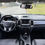 Miniatura: FORD RANGER XLT