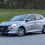 Miniatura: PEUGEOT 208 ACTIVE