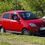 Miniatura: Chevrolet Spark 800