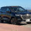 Miniatura: JETOUR X95 PRO 350 T