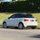 Miniatura: ¡VENDIDO! - AUDI A1 SPORTBACK 1.4 TURBO