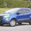 Miniatura: ¡VENDIDA! - Ford EcoSport