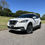 Miniatura: ¡VENDIDA! - Nissan Kicks Exclusive