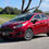 Miniatura: ¡VENDIDO! - FORD FIESTA SE AUTOMÁTICO