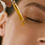 Thumbnail: Sainbiotics™ Organic 100ml Golden Jojoba Oil| Natural Unrefined Cold Pressed Oil