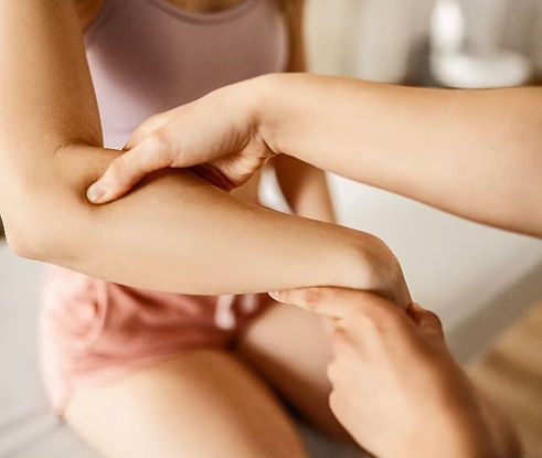 ganzheitliche Physiotherapie München.jpg
