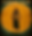 Polish_20230401_235714539.png