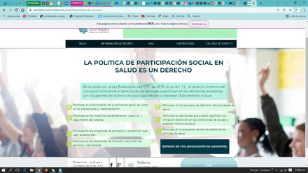 EVIDENCIA 2.jpeg