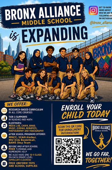 Enrollment Flyer.jpg