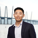 Dennis Liu.png