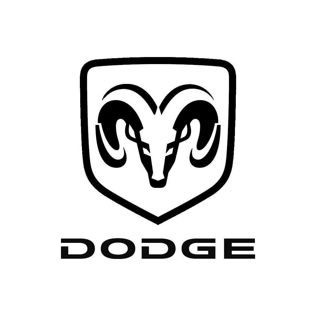 Dodge