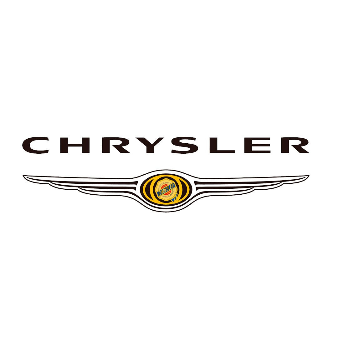 Chrysler