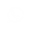 botao_wpp-removebg-preview.png