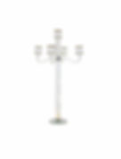 Candelabra - $75 each