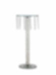 Crystal Stand - $50 each
