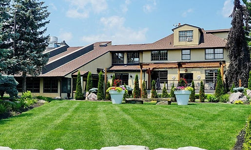 003Front_Exterior_edited.jpg