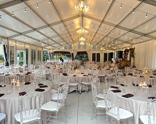 2024-09-21 16.54.32.jpg