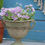 Thumbnail: Antique Pieces