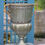 Thumbnail: Antique Pieces