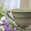 Thumbnail: Antique Pieces