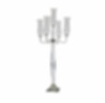 Candelabra $100 each