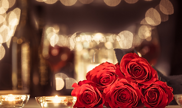 Mother's Day Main (8).png