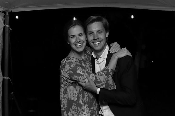 Frederic and Marie.jpeg