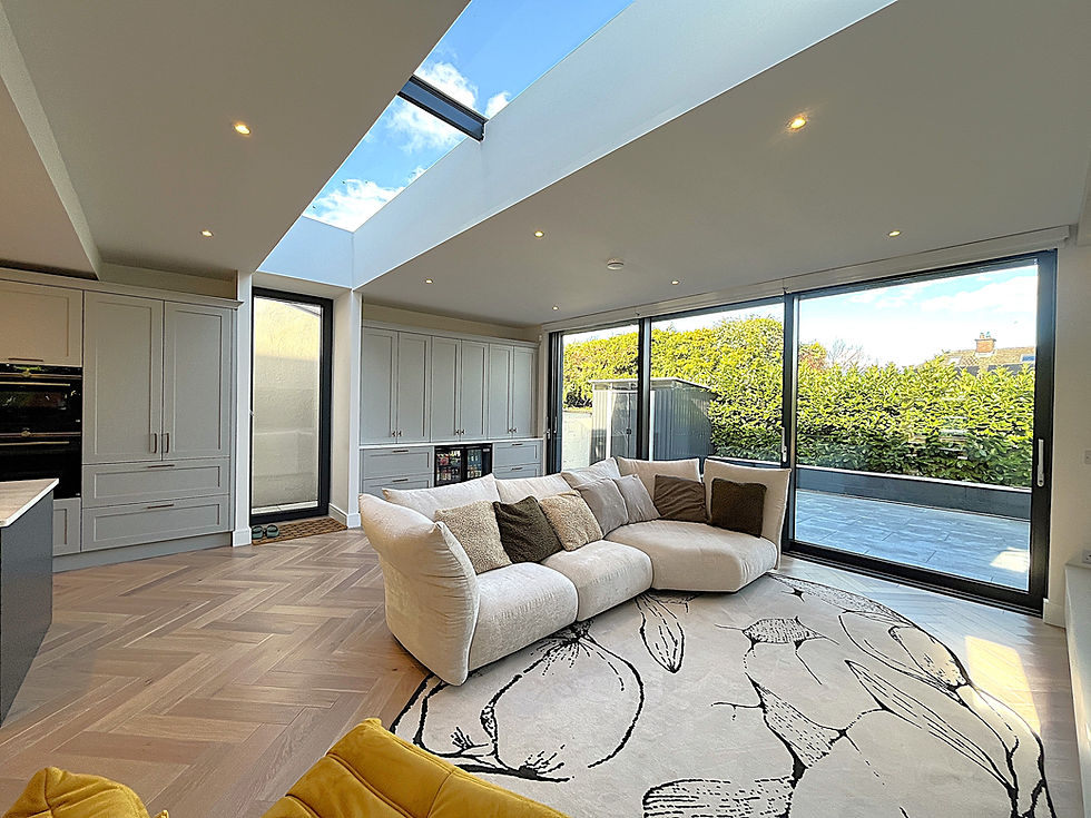 Photo 28-02-2025, 11 53 06