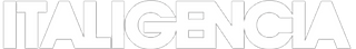 ITALIGENCIA (White with Shadow) - 16.03.2022.png
