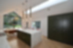 Bespoke Kitchen