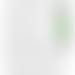 同窓会たより 43号