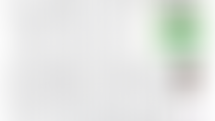 同窓会たより 43号