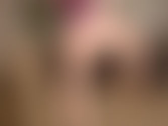 Independent Escorts Service in Visakhapatnam