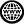 Website Icon_edited