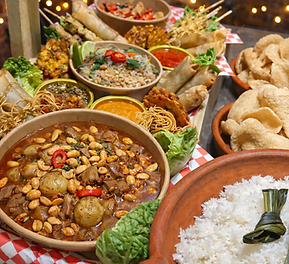 Bangkok Bites Trug.png