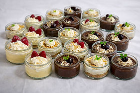 WhatsApp Image 2026-01-22 at 08.55.00.jpeg