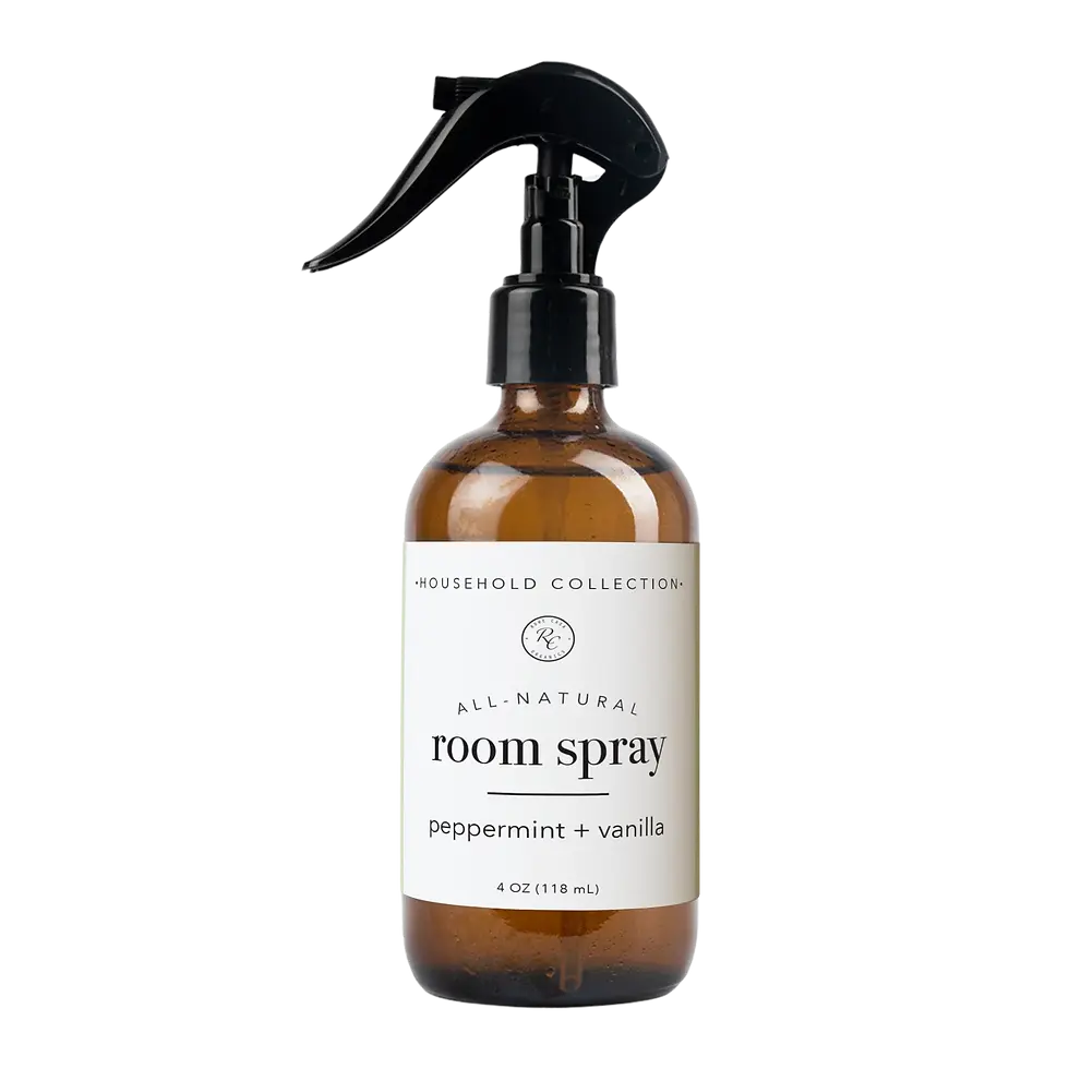 Thumbnail: Rowe Casa Organics | Room Spray